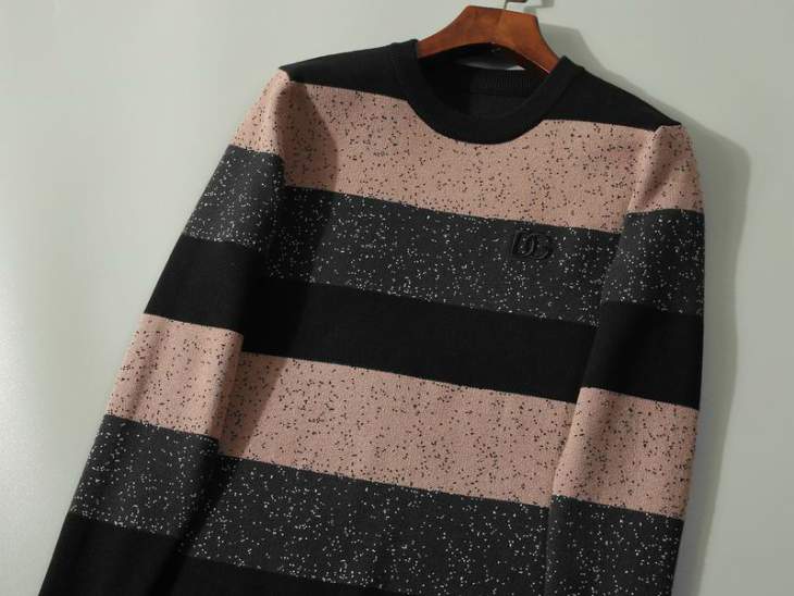 Picture of Dolce Gabbana Sweaters _SKUDGM-3XL25wr0344900